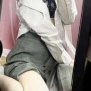 ヒメ日記 2025/11/20 15:53 投稿 べいびー 女子校生はやめられない