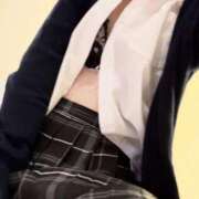 ヒメ日記 2025/11/21 21:07 投稿 べいびー 女子校生はやめられない