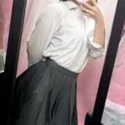 ヒメ日記 2025/11/26 14:07 投稿 べいびー 女子校生はやめられない