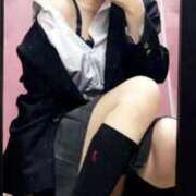 ヒメ日記 2025/11/26 17:01 投稿 べいびー 女子校生はやめられない