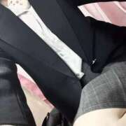 ヒメ日記 2025/11/27 09:17 投稿 べいびー 女子校生はやめられない