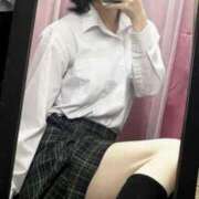 ヒメ日記 2025/11/27 10:27 投稿 べいびー 女子校生はやめられない