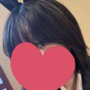 ヒメ日記 2025/11/27 16:27 投稿 べいびー 女子校生はやめられない