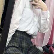 ヒメ日記 2025/11/27 17:27 投稿 べいびー 女子校生はやめられない