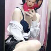 ヒメ日記 2025/11/27 17:35 投稿 べいびー 女子校生はやめられない