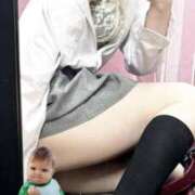 ヒメ日記 2025/11/30 09:07 投稿 べいびー 女子校生はやめられない