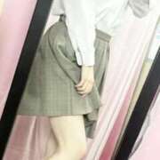 ヒメ日記 2025/11/30 12:37 投稿 べいびー 女子校生はやめられない