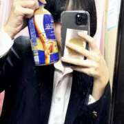 ヒメ日記 2025/11/30 18:57 投稿 べいびー 女子校生はやめられない