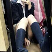 ヒメ日記 2025/12/01 08:57 投稿 べいびー 女子校生はやめられない