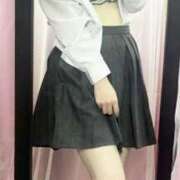 ヒメ日記 2025/12/01 14:13 投稿 べいびー 女子校生はやめられない