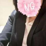 ヒメ日記 2025/12/01 16:47 投稿 べいびー 女子校生はやめられない