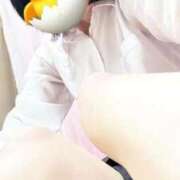 べいびー さらさら 女子校生はやめられない