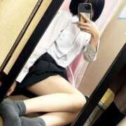 べいびー どきどき 女子校生はやめられない