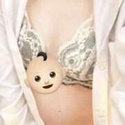 ヒメ日記 2025/12/10 09:27 投稿 べいびー 女子校生はやめられない