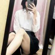 ヒメ日記 2025/12/18 14:29 投稿 べいびー 女子校生はやめられない