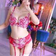 ヒメ日記 2025/10/16 20:09 投稿 ゆきの　復活！おかえりー♡ よかろうもん下関本店