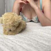 ヒメ日記 2025/10/18 17:09 投稿 ゆきの　復活！おかえりー♡ よかろうもん下関本店