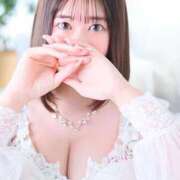 ヒメ日記 2025/10/21 13:49 投稿 ゆきの　復活！おかえりー♡ よかろうもん下関本店