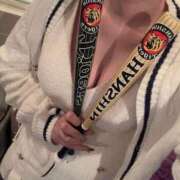 ヒメ日記 2025/10/28 18:29 投稿 ゆきの　復活！おかえりー♡ よかろうもん下関本店