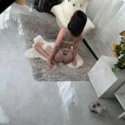 ヒメ日記 2025/11/12 17:19 投稿 ゆきの　復活！おかえりー♡ よかろうもん下関本店