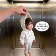 ヒメ日記 2026/02/10 21:59 投稿 ゆきの　復活！おかえりー♡ よかろうもん下関本店