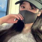 ヒメ日記 2026/02/26 19:49 投稿 ゆきの　復活！おかえりー♡ よかろうもん下関本店