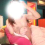 かのん☆濃厚キス即濡れド淫乱 さむいね、、🥺 じゃむじゃむ長野店