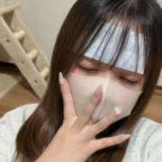 かのん☆濃厚キス即濡れド淫乱 風邪ひいちゃった💦 じゃむじゃむ長野店