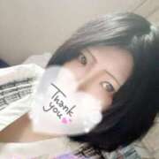 ヒメ日記 2025/10/30 03:04 投稿 まも 新宿サンキュー