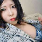 ヒメ日記 2025/11/02 20:52 投稿 まも 新宿サンキュー