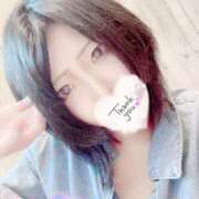 ヒメ日記 2025/11/20 19:32 投稿 まも 新宿サンキュー