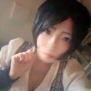 ヒメ日記 2025/11/20 22:32 投稿 まも 新宿サンキュー