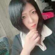 ヒメ日記 2025/11/22 22:22 投稿 まも 新宿サンキュー