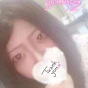 ヒメ日記 2025/11/25 01:02 投稿 まも 新宿サンキュー