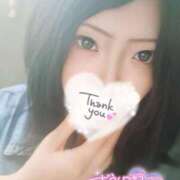 ヒメ日記 2025/11/29 02:22 投稿 まも 新宿サンキュー