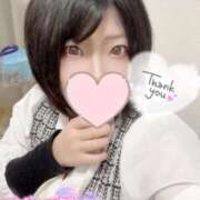 まも 大久保サンマリン602のお兄さん♡ 新宿サンキュー