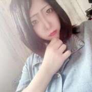 まも 【お礼写メ日記】 新宿サンキュー