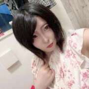 まも 新大久保フォーラム201の本指のお兄さん♡ 新宿サンキュー