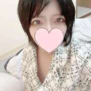 ヒメ日記 2025/12/08 21:12 投稿 まも 新宿サンキュー