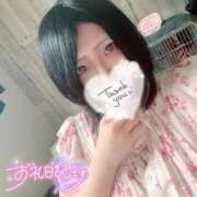 ヒメ日記 2025/12/11 19:52 投稿 まも 新宿サンキュー