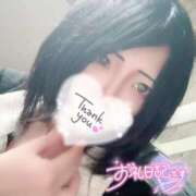 ヒメ日記 2025/12/11 22:52 投稿 まも 新宿サンキュー