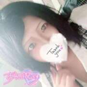 ヒメ日記 2025/12/12 22:52 投稿 まも 新宿サンキュー