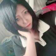 ヒメ日記 2025/12/13 21:42 投稿 まも 新宿サンキュー