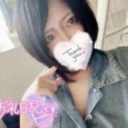 ヒメ日記 2025/12/14 01:22 投稿 まも 新宿サンキュー