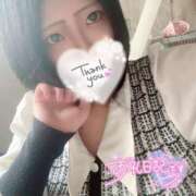 ヒメ日記 2025/12/19 22:13 投稿 まも 新宿サンキュー