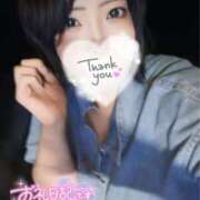 ヒメ日記 2025/12/22 23:12 投稿 まも 新宿サンキュー