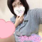 ヒメ日記 2025/12/26 20:52 投稿 まも 新宿サンキュー