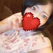 ヒメ日記 2025/12/27 20:02 投稿 まも 新宿サンキュー