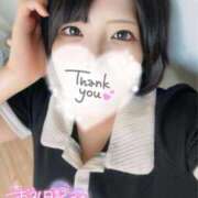 ヒメ日記 2025/12/27 22:32 投稿 まも 新宿サンキュー