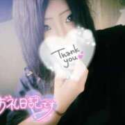 ヒメ日記 2025/12/28 00:32 投稿 まも 新宿サンキュー